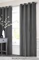 Curtains Drapes Wayfair