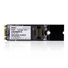 Image result for pictures of computer parts