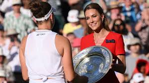 Trend Google: chi ha vinto wimbledon