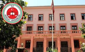 Ayancık Gazetesi - News update