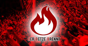 2. bundesliga tabelle