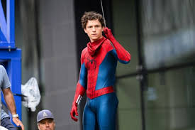 What Was That ‘Spider-Man: Brand New Day’ Post-Credits Scene? An Explanation
