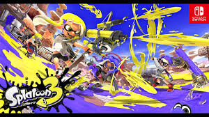 News source: Yahoo!ニュース