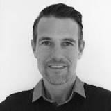 Chris James Email & Phone Number