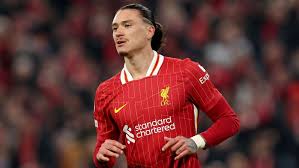 Calciomercato - News update