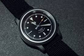 Image result for snk809 mods