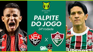 Crise no Flu! Renato Gaúcho Insiste em Everaldo, Mas Cano Clama por Vaga! - Imagen principal del artículo