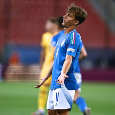 Sportmediaset - News update