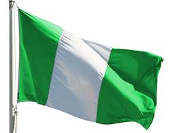 Image result for national symbols of nigeria