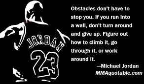 Michael Jordan Quotes About Practice. QuotesGram via Relatably.com