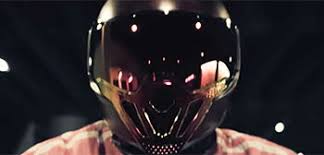 Crime 101 Los Angeles Heist Movie Trailer