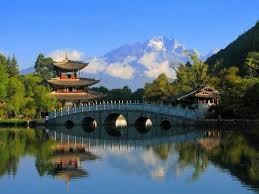 external image images?q=tbn:ANd9GcSYEIDAP6vq520agKjR-u0MppDM8FLohYyb1-IGXTbtViBjcMwJ