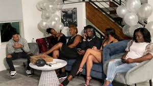 CeeDee Lamb: From Draft Steal to Fantasy Football Star