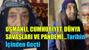 Urfa Değişim - News update