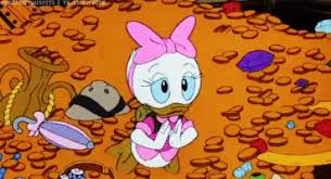 Image result for scrooge mcduck
