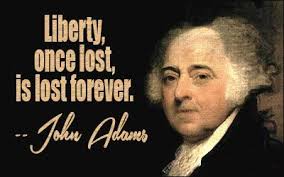 John Adams served in France and Holland as a diplomatic role ... via Relatably.com