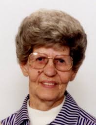 Sioux Falls – Anne Kitchen, age 89, passed away Saturday, December 1, ... - 831875_profile_pic
