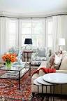 Modern Oriental Area Rugs AllModern