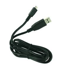 Résultat de recherche d'images pour "usb cable"