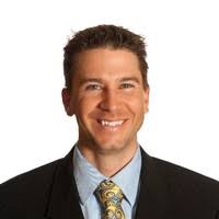 Jim Schaefer Email & Phone Number