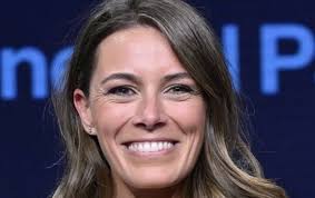 Trend Google: giulia capocchi