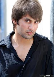 Affan Waheed - Affan_Waheed_pakistani_actor_25_xcqln_Pak101(dot)com