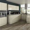 Caldicot kitchens Sydney