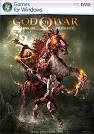 God of War 1 PC Game