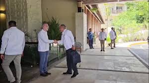 Greater Belize Media - News update