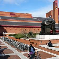 Image result for ancient bikes