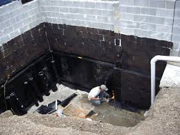 latex rubber bitumen membrane ile ilgili görsel sonucu