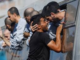 Al Jazeera - News update