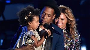 Image result for beyonce and jay z