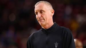 Arizona State Sun Devils Fall to UCF Knights in Close Contest