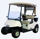 New Used Golf Carts for Sale in Florida