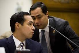 Joaquin Castro Quotes. QuotesGram via Relatably.com