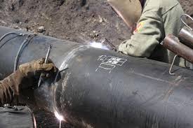 Картинки по запросу газопроводу