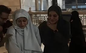 صحيفة المرصد - News update