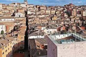 La Prima Pagina - News update