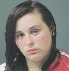 Image result for clown nose new york daily news