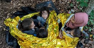 Osaka World Expo 2025 Opens Amid Global Challenges