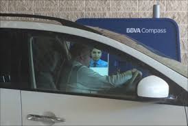 Image result for BBVA Wall street