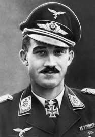 Quotes by Adolf Galland @ Like Success via Relatably.com