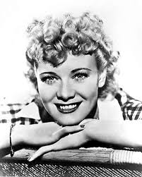 Penny Singleton - pennysingleton1