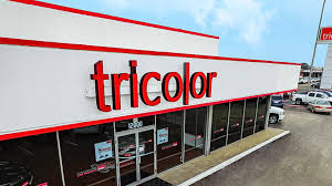 Tricolor Auto Exclusive Bankruptcy News