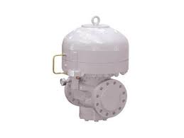Honeywell Gas Pressure Regulator Gorter Controls | Sofcon ...