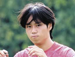 News source: Yahoo!ニュース