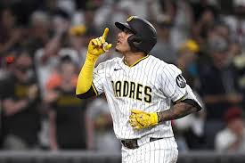 Yahoo Sports - News update