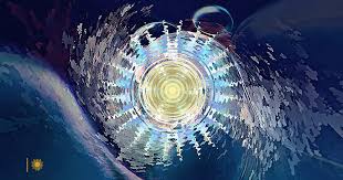 CBS Sunday Morning: August 17, 2025 - Capturing Climate Change Through Art, TV Commercial Icons, and More