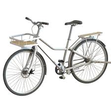 Image result for ancient bikes